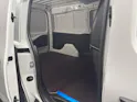 Fiat Doblo Kaw. L2 1.5 BlueHDI 130
