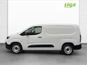 Fiat Doblo Kaw. L2 1.5 BlueHDI 130