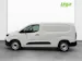 Fiat Doblo Kaw. L2 1.5 BlueHDI 130