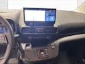 Fiat Doblo Kaw. L2 1.5 BlueHDI 130