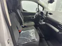 Fiat Doblo Kaw. L2 1.5 BlueHDI 130