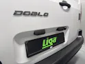 Fiat Doblo Kaw. L2 1.5 BlueHDI 130
