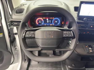 Fiat Doblo Kaw. L2 1.5 BlueHDI 130