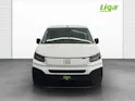 Fiat Doblo Kaw. L2 1.5 BlueHDI 130