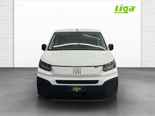 Fiat Doblo Kaw. L2 1.5 BlueHDI 130
