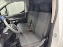 Fiat Doblo Kaw. L1 1.5 BlueHDI 130