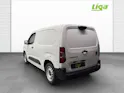 Fiat Doblo Kaw. L1 1.5 BlueHDI 130