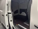 Fiat Doblo Kaw. L1 1.5 BlueHDI 130