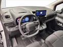 Fiat Doblo Kaw. L1 1.5 BlueHDI 130