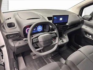 Fiat Doblo Kaw. L1 1.5 BlueHDI 130