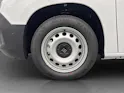 Fiat Doblo Kaw. L1 1.5 BlueHDI 130