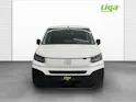 Fiat Doblo Kaw. L1 1.5 BlueHDI 130