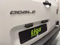 Fiat Doblo Kaw. L1 1.5 BlueHDI 130