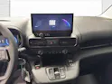 Fiat Doblo Kaw. L1 1.5 BlueHDI 130