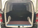 Fiat Doblo Kaw. L1 1.5 BlueHDI 130