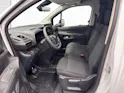 Fiat Doblo Kaw. L1 1.5 BlueHDI 130