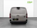 Fiat Doblo Kaw. L1 1.5 BlueHDI 130