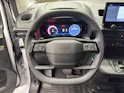 Fiat Doblo Kaw. L1 1.5 BlueHDI 130