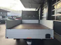 Fiat Ducato 290 35 DKab.Pick-up 4035 2.2