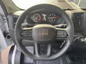 Fiat Ducato 290 35 DKab.Pick-up 4035 2.2