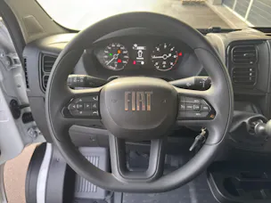 Fiat Ducato 290 35 DKab.Pick-up 4035 2.2
