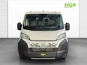 Fiat Ducato 290 35 DKab.Pick-up 4035 2.2