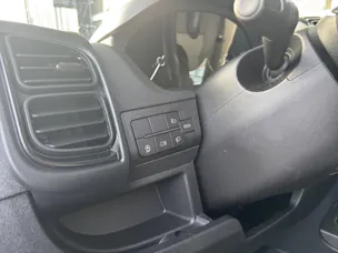 Fiat Ducato 290 35 DKab.Pick-up 4035 2.2