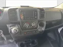 Fiat Ducato 290 35 DKab.Pick-up 4035 2.2