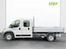 Fiat Ducato 290 35 DKab.Pick-up 4035 2.2