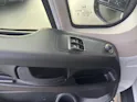 Fiat Ducato 290 35 DKab.Pick-up 4035 2.2