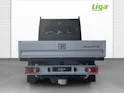 Fiat Ducato 290 35 DKab.Pick-up 4035 2.2