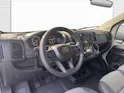 Fiat Ducato 290 35 DKab.Pick-up 4035 2.2