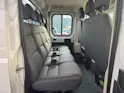 Fiat Ducato 290 35 DKab.Pick-up 4035 2.2