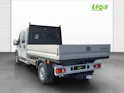Fiat Ducato 290 35 DKab.Pick-up 4035 2.2