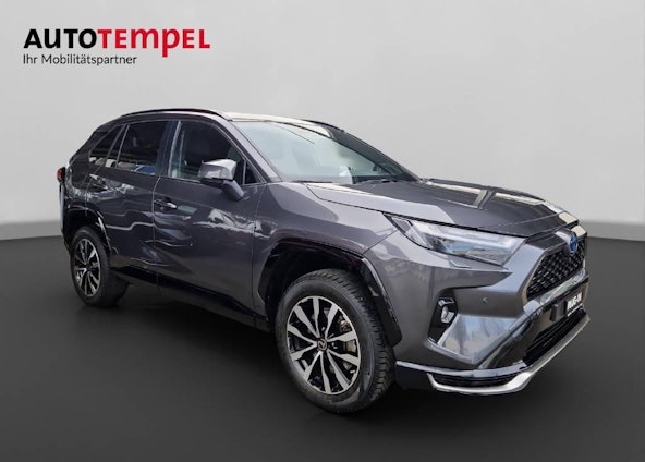 Vehicle image 3 Vehicle image 3