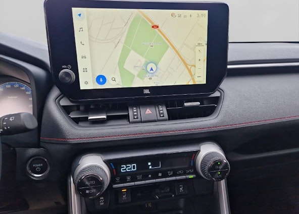 Vehicle image 9 Vehicle image 9