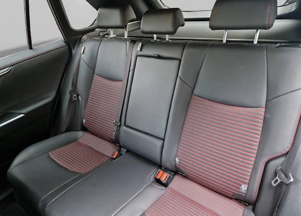 Vehicle image 12 Vehicle image 12