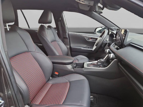 Vehicle image 11 Vehicle image 11