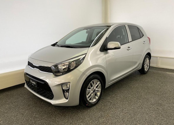 immagine del veicolo 1 immagine del veicolo 1