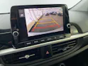 Kia Picanto 1.2 CVVT Power
