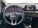 Kia Picanto 1.2 CVVT Power