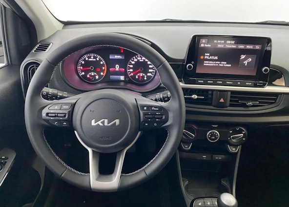 immagine del veicolo 7 immagine del veicolo 7