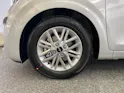 Kia Picanto 1.2 CVVT Power