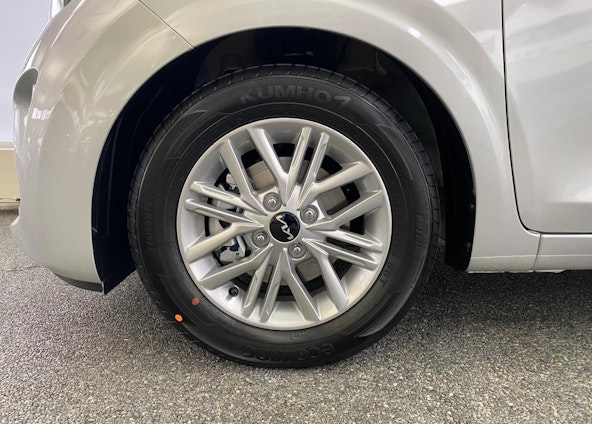 immagine del veicolo 11 immagine del veicolo 11