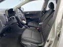 Kia Picanto 1.2 CVVT Power
