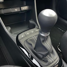 Fahrzeugbild KIA Picanto 1.2 CVVT Power