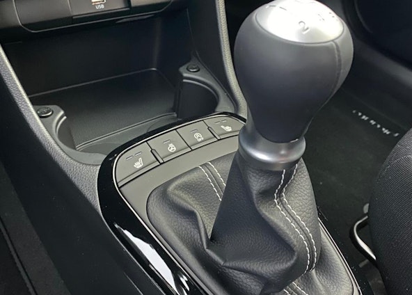 immagine del veicolo 9 immagine del veicolo 9