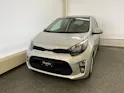 Kia Picanto 1.2 CVVT Power