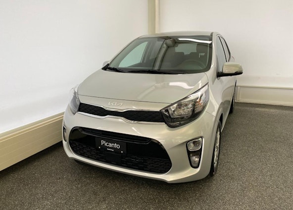 immagine del veicolo immagine del veicolo