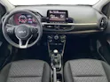 Kia Picanto 1.2 CVVT Power